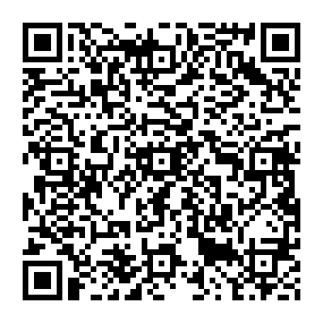 79238229492