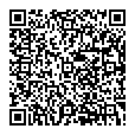 79238229495