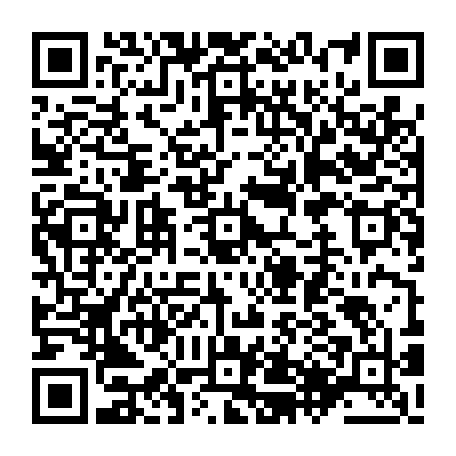 79238229500