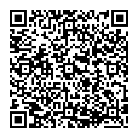 79238229501