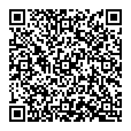 79238229503