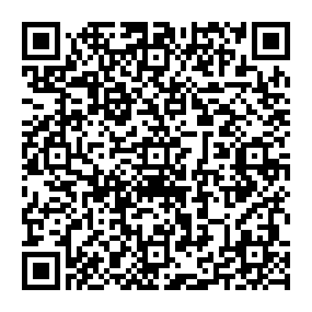 79238229510