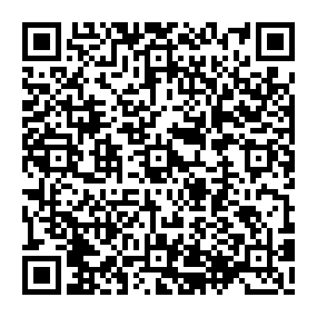 79238229512