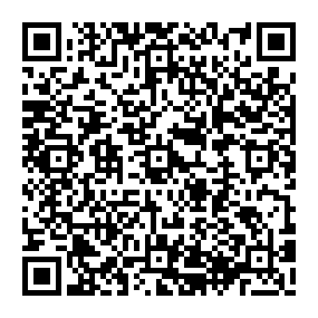 79238229519