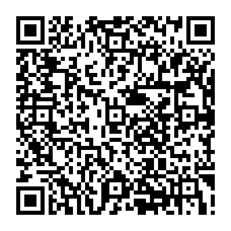 79238229531