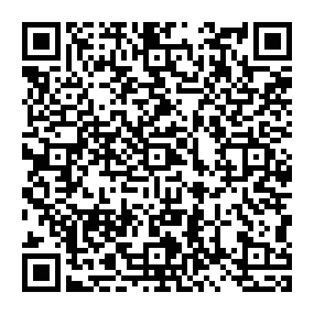 79238229542
