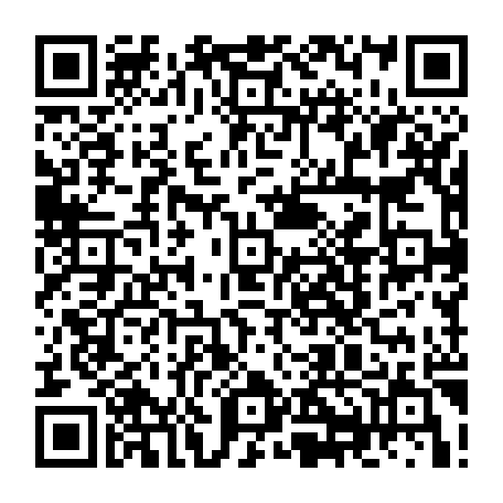 79238229546
