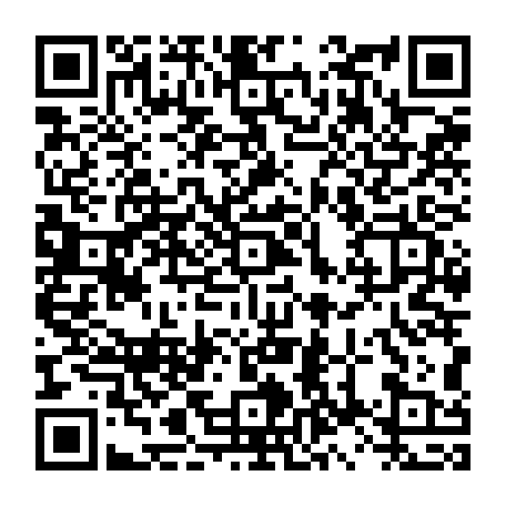 79238229552