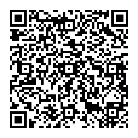 79238229559