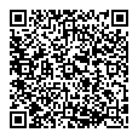79238229574