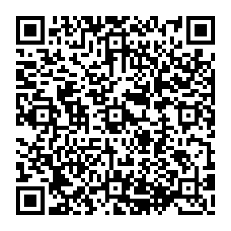 79238229576