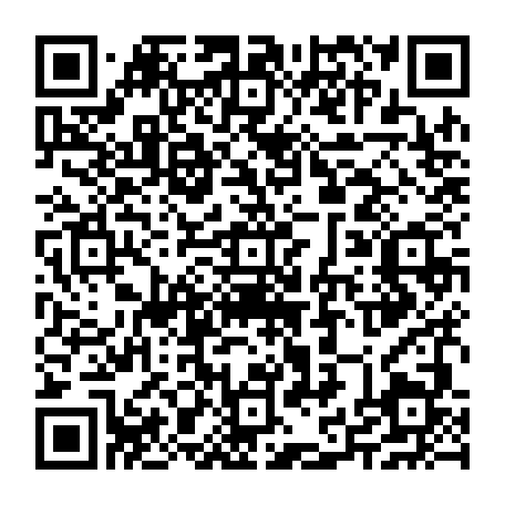 79238229579