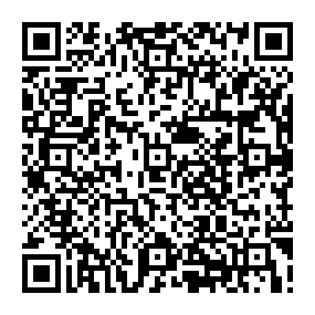 79238229592