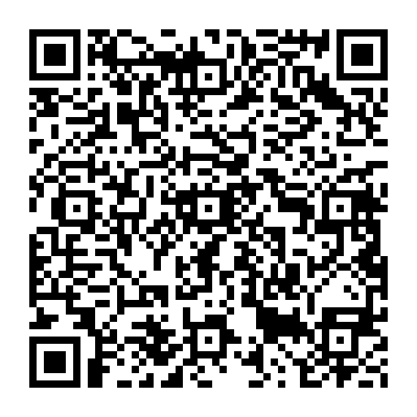 79238229596
