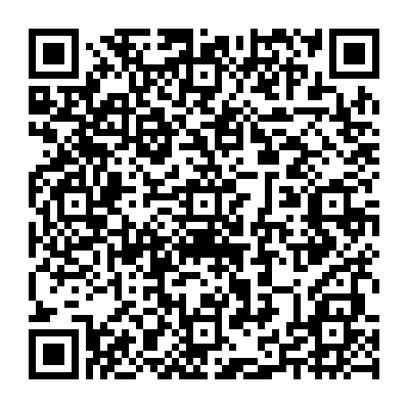 79238229904
