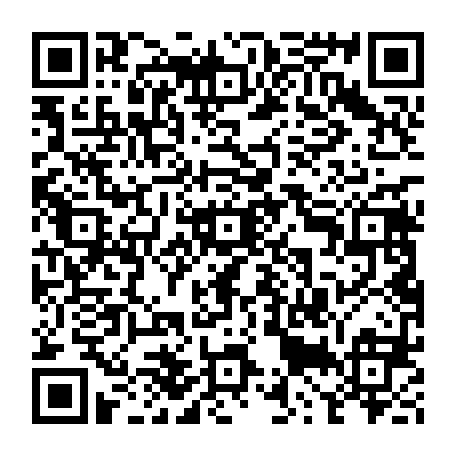 79238229912