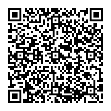 79238229918
