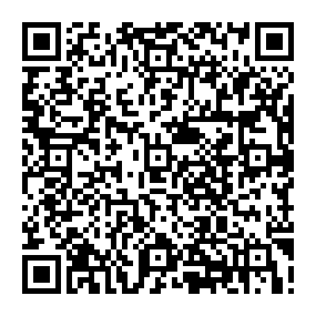 79238229931