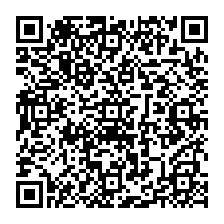 79238229932