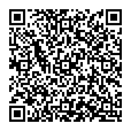 79238229933