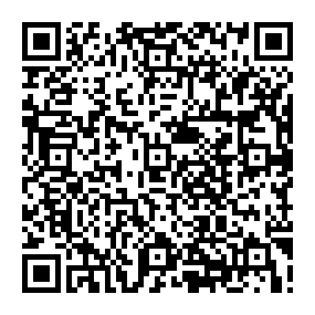 79238229938