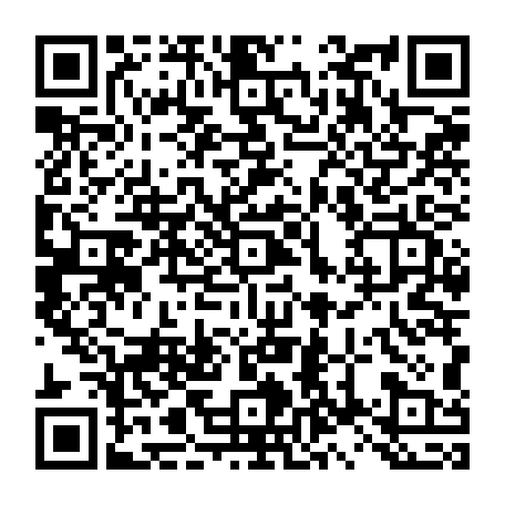 79238229947