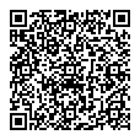 79238229950