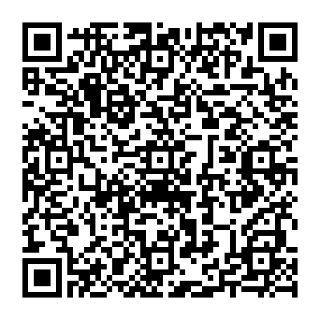79238229953