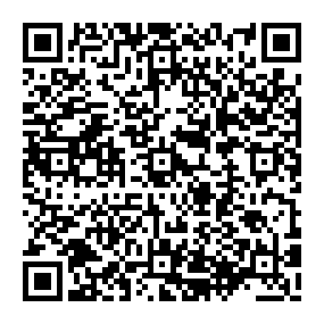 79238229956