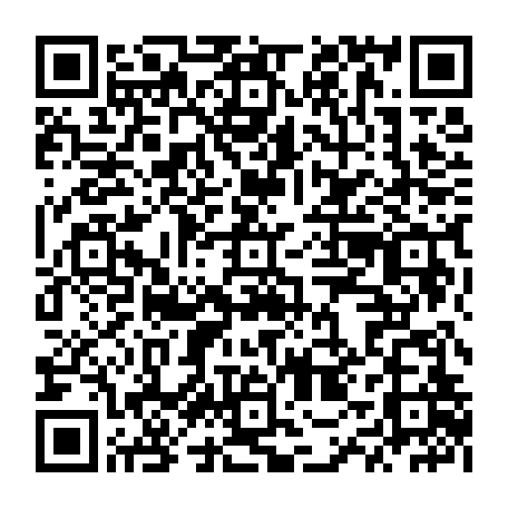 79238229959
