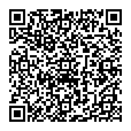 79238229961