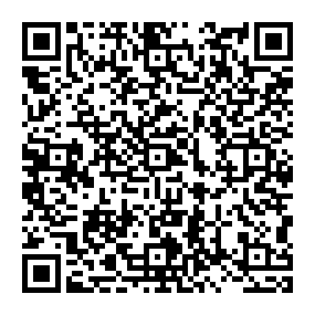 79238229973