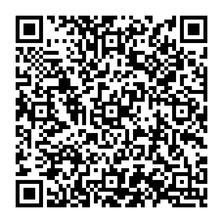 79238229979