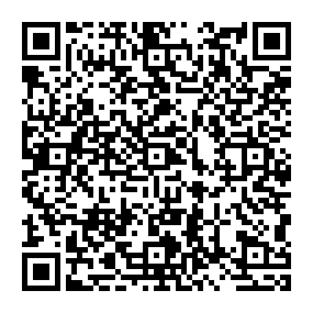 79238229996