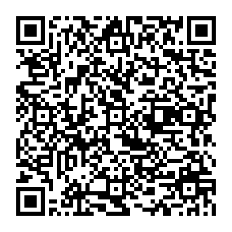 79238230091