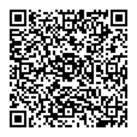 79238230093