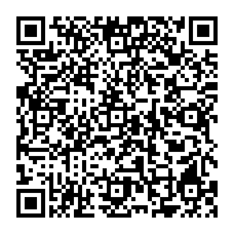 79238230098