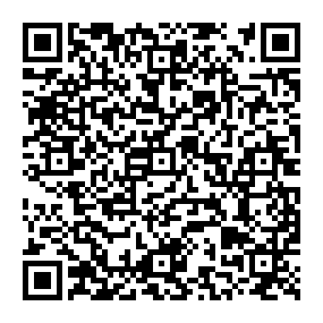 79238230118