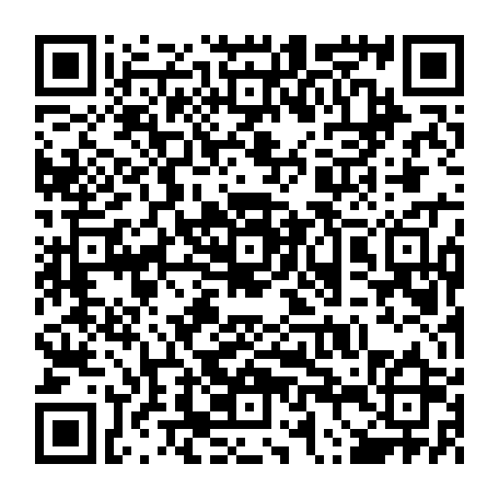 79238230139