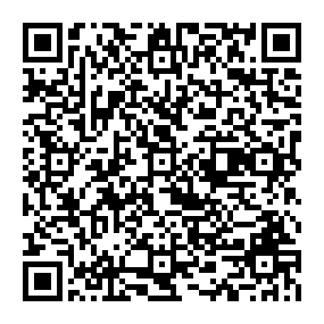 79238230141