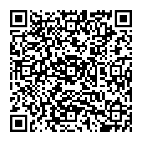 79238230163