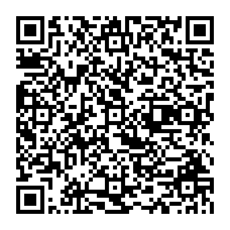 79238230240