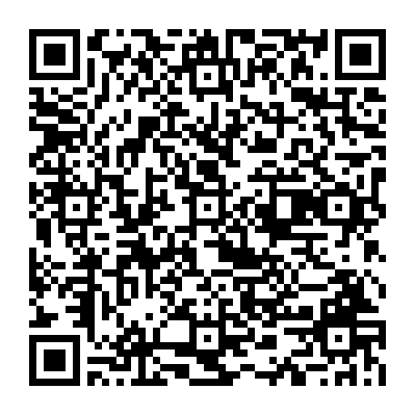 79238230245