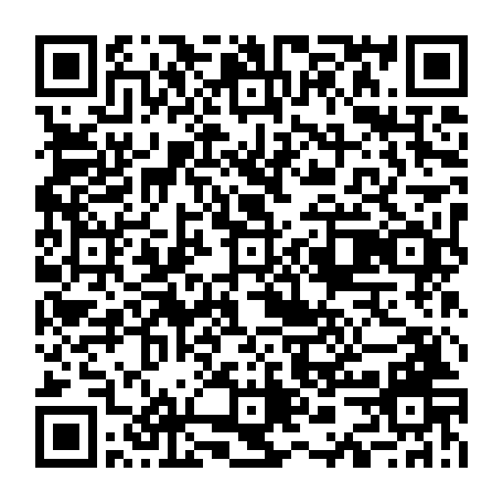 79238230254