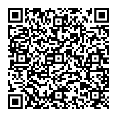 79238230270