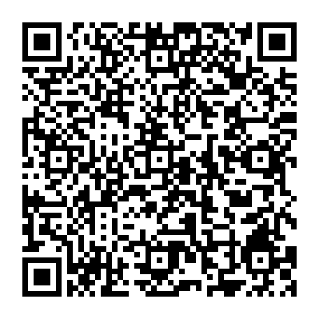 79238230299