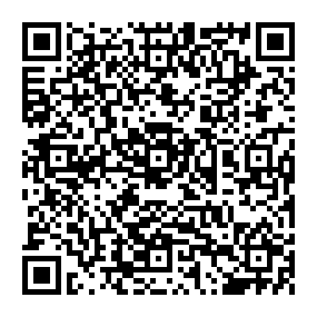 79238230497