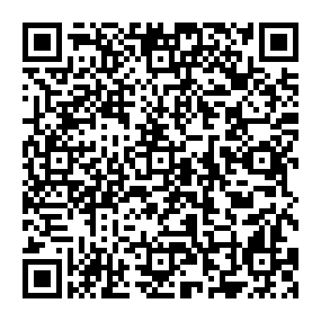 79238230711