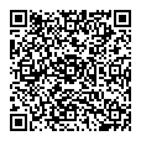 79238230720