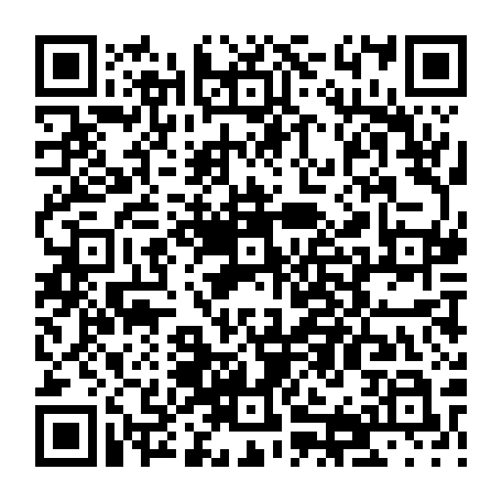 79238230862